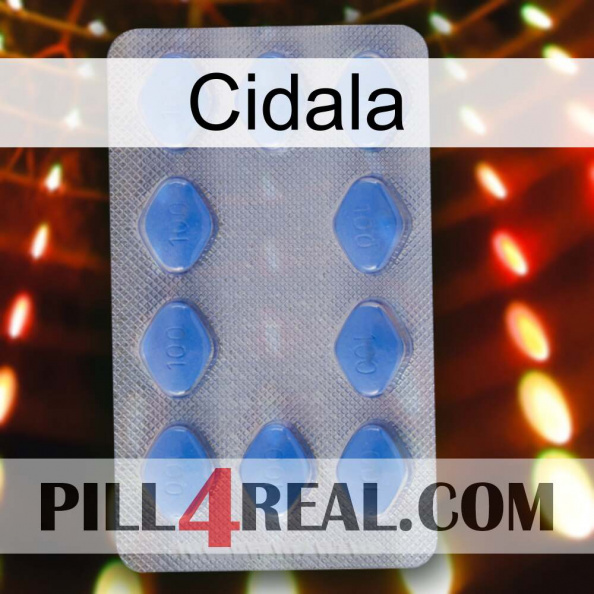 Cidala 21.jpg